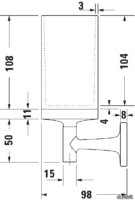 991265047_web2_tech_draw_2.gif
