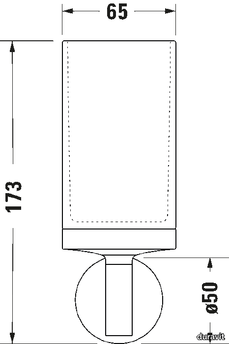991265048_web2_tech_draw_2.gif