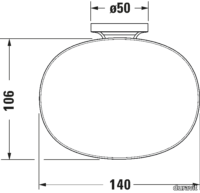 991265049_web2_tech_draw_2.gif