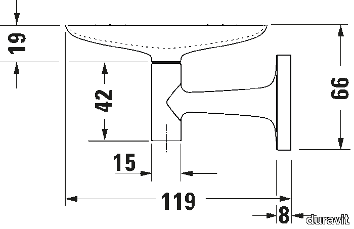 991265050_web2_tech_draw_2.gif