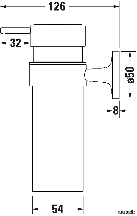 991265051_web2_tech_draw_2.gif