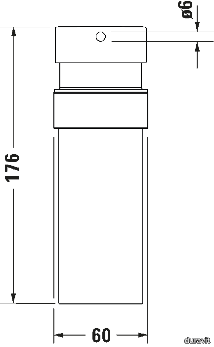 991265052_web2_tech_draw_2.gif