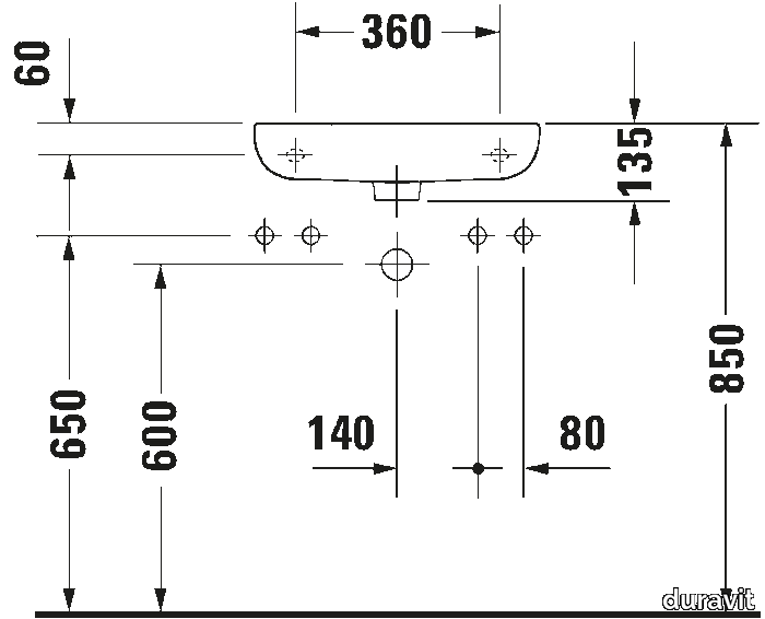 991266562_web2_tech_draw_2.gif