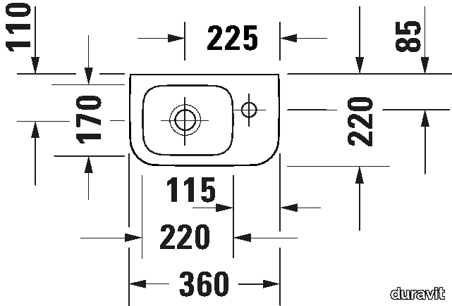 991266578_web2_tech_draw_2.gif