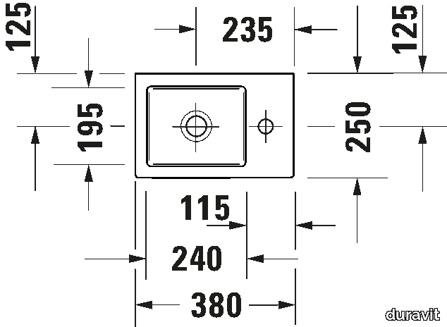 991266602_web2_tech_draw_2.gif
