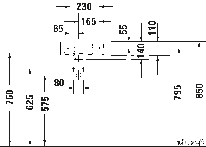 991266603_web2_tech_draw_2.gif
