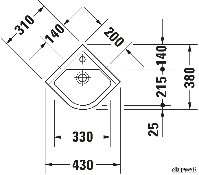 991266633_web2_tech_draw_2.gif