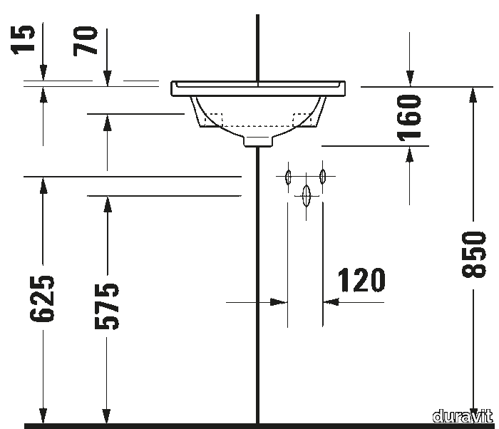 991266634_web2_tech_draw_2.gif