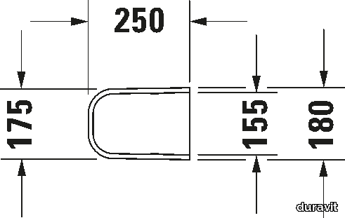991266872_web2_tech_draw_2.gif
