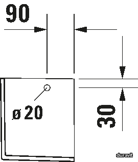 991266873_web2_tech_draw_2.gif