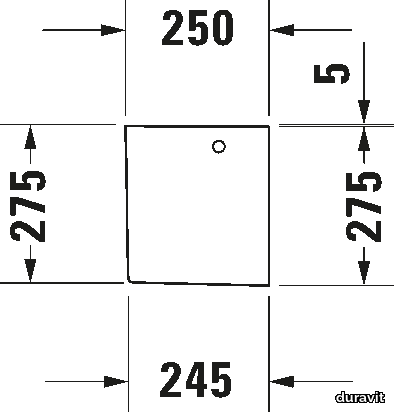 991266874_web2_tech_draw_2.gif