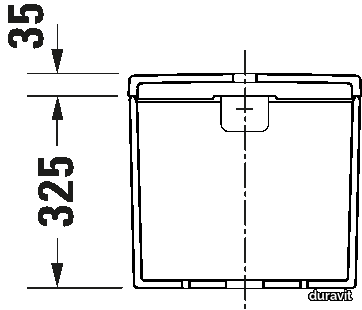 991266981_web2_tech_draw_2.gif