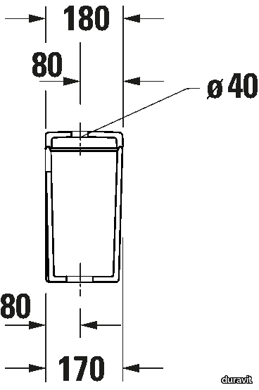 991266982_web2_tech_draw_2.gif