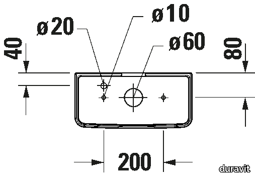991266983_web2_tech_draw_2.gif