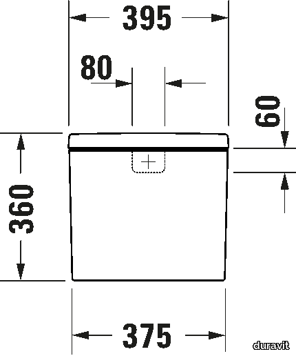 991266984_web2_tech_draw_2.gif
