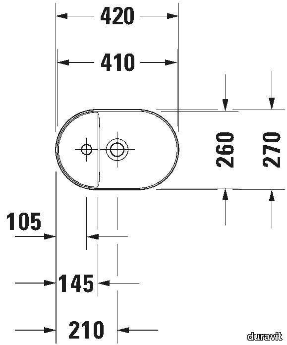 991266024_web2_tech_draw_2.gif