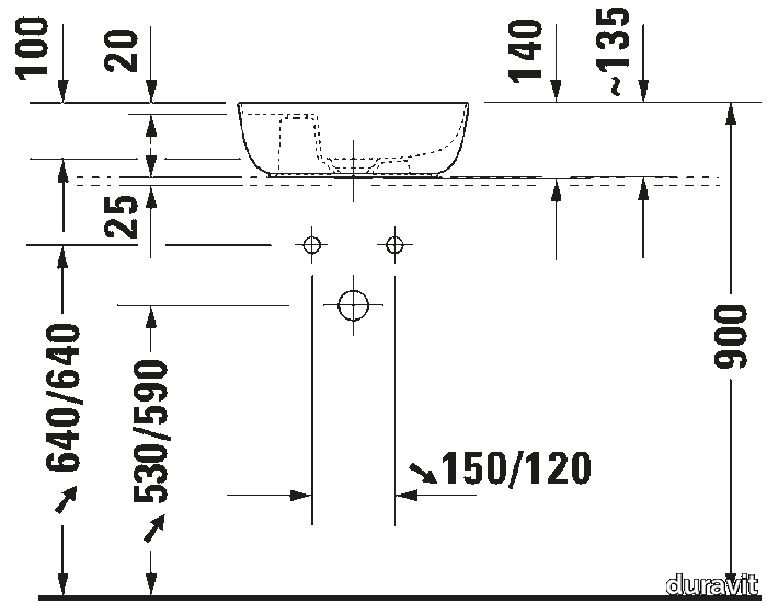 991266025_web2_tech_draw_2.gif
