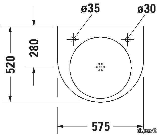 991266296_web2_tech_draw_2.gif