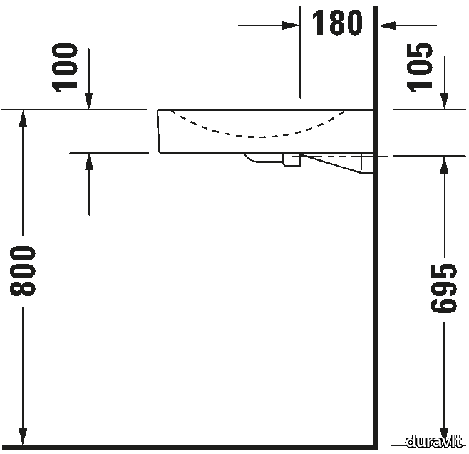 991266297_web2_tech_draw_2.gif