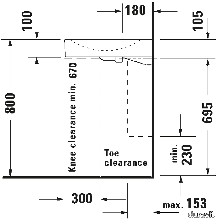 991266298_web2_tech_draw_2.gif