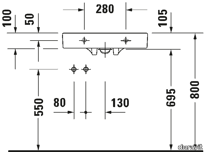 991266299_web2_tech_draw_2.gif