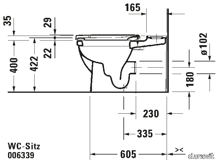 991267412_web2_tech_draw_2.gif