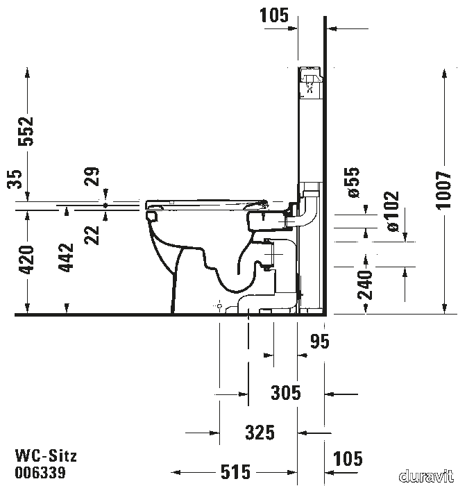 991267556_web2_tech_draw_2.gif