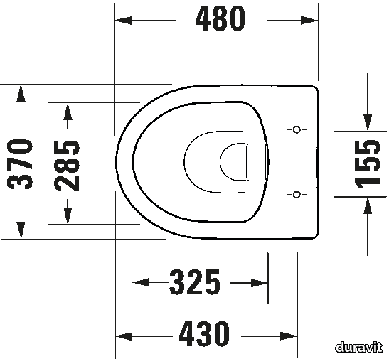 991267775_web2_tech_draw_2.gif