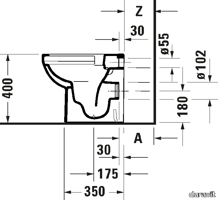991267776_web2_tech_draw_2.gif