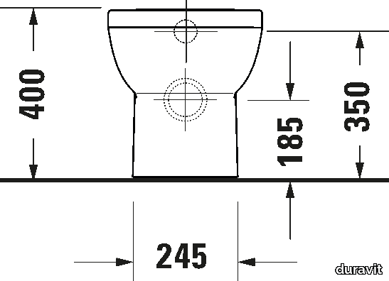991267778_web2_tech_draw_2.gif