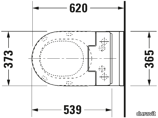 991267870_web2_tech_draw_2.gif