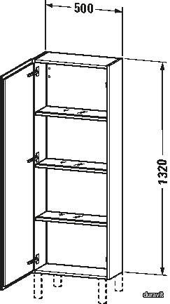 991267027_web2_tech_draw_2.gif