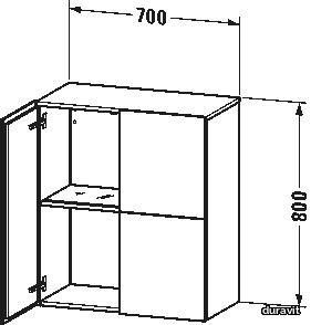 991267033_web2_tech_draw_2.gif