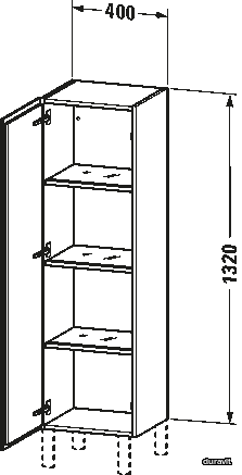 991267035_web2_tech_draw_2.gif