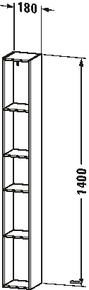 991267042_web2_tech_draw_2.gif