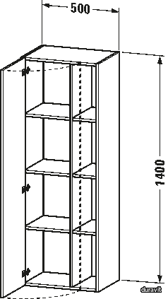 991267044_web2_tech_draw_2.gif