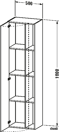 991267046_web2_tech_draw_2.gif