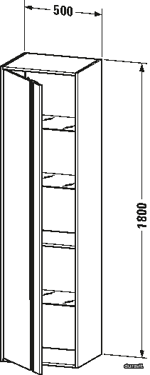 991267051_web2_tech_draw_2.gif