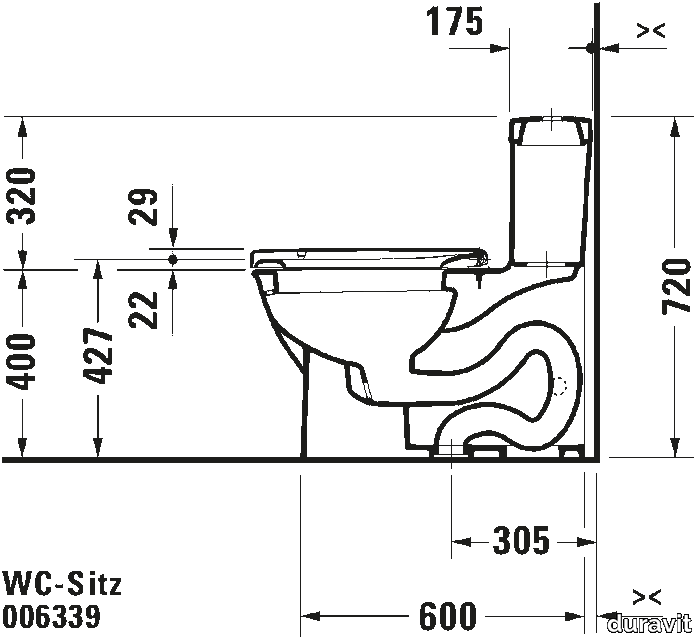 991267231_web2_tech_draw_2.gif