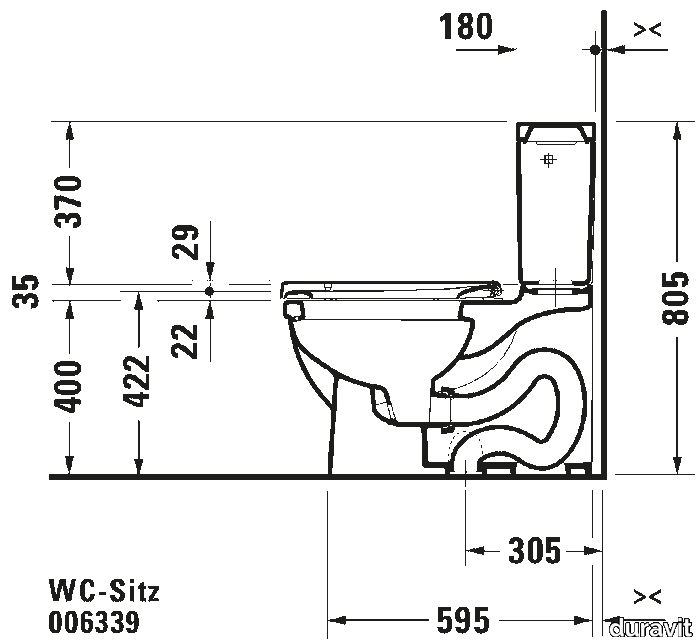 991267259_web2_tech_draw_2.gif