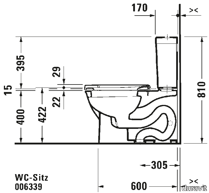 991267274_web2_tech_draw_2.gif