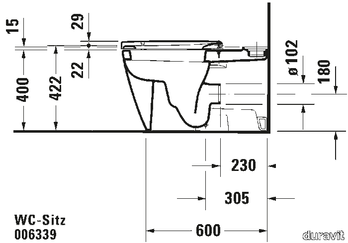 991267316_web2_tech_draw_2.gif