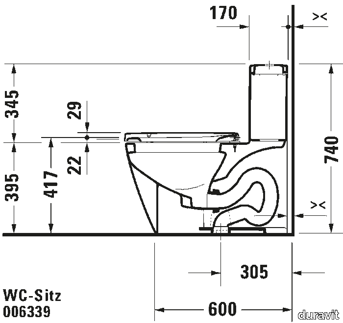 991267352_web2_tech_draw_2.gif