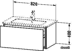 991268405_web2_tech_draw_2.gif