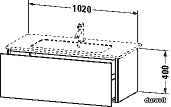991268406_web2_tech_draw_2.gif