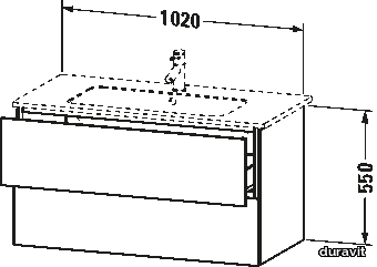 991268452_web2_tech_draw_2.gif