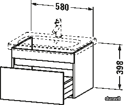 991268529_web2_tech_draw_2.gif