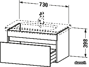 991268530_web2_tech_draw_2.gif