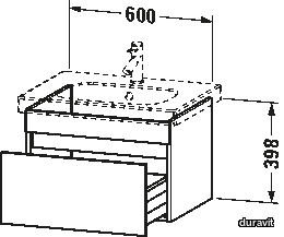991268533_web2_tech_draw_2.gif