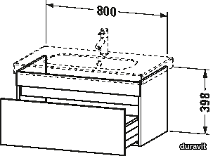 991268534_web2_tech_draw_2.gif
